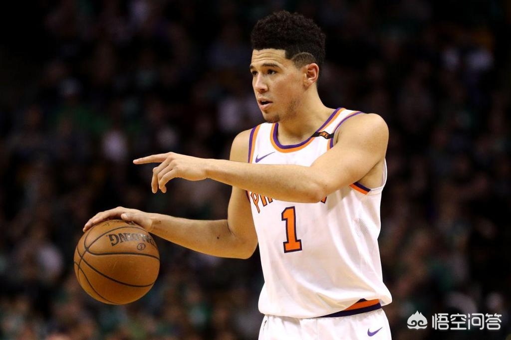 nba2k13选秀名单_nba2k13选秀名单补丁下载 nba2k13选秀名单_nba2k13选秀名单补丁下载