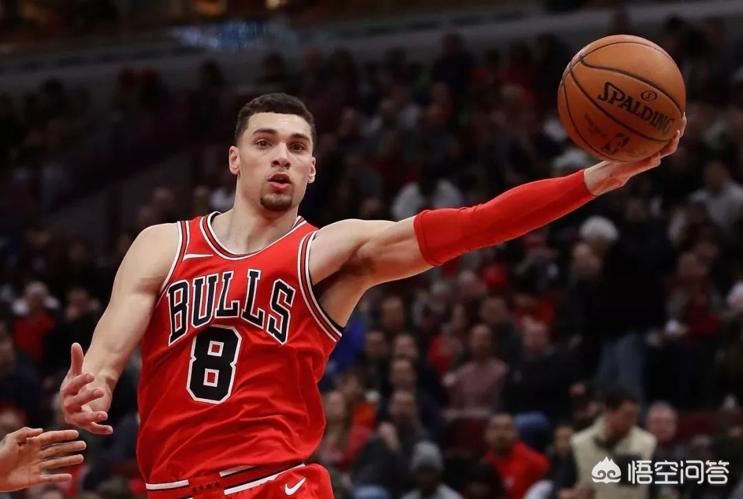 nba2k13选秀名单_nba2k13选秀名单补丁下载 nba2k13选秀名单_nba2k13选秀名单补丁下载