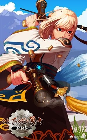 dnf怎么增加疲劳值_dnf怎么增加疲劳值啊 dnf怎么增加疲劳值_dnf怎么增加疲劳值啊