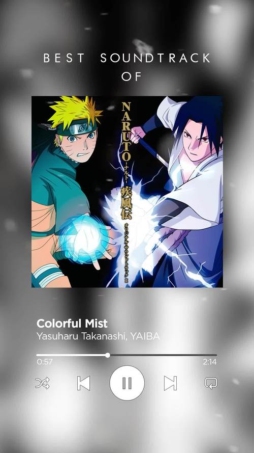 火影忍者疾风传国语_火影忍者疾风传国语版免费观看