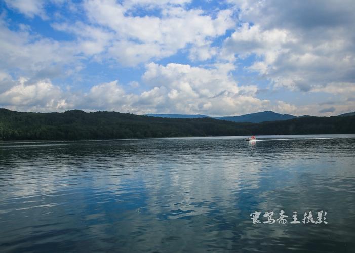 火山湖影院_火山湖影院影讯