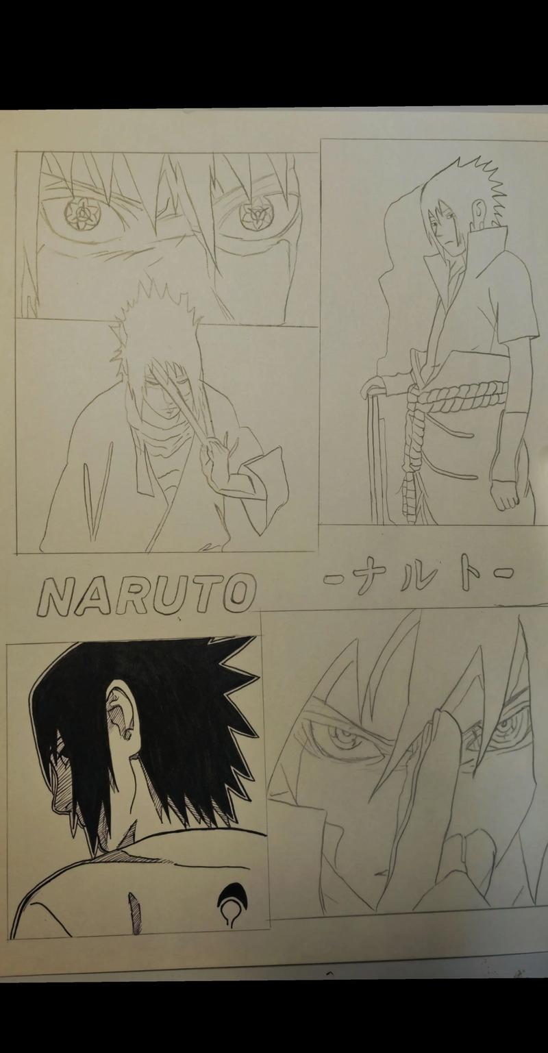 火影忍者佐助写轮眼_火影忍者佐助写轮眼图片