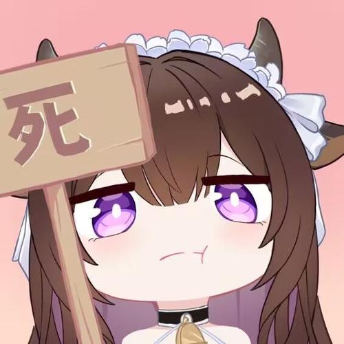 dnf凯莉_dnf凯丽的台词