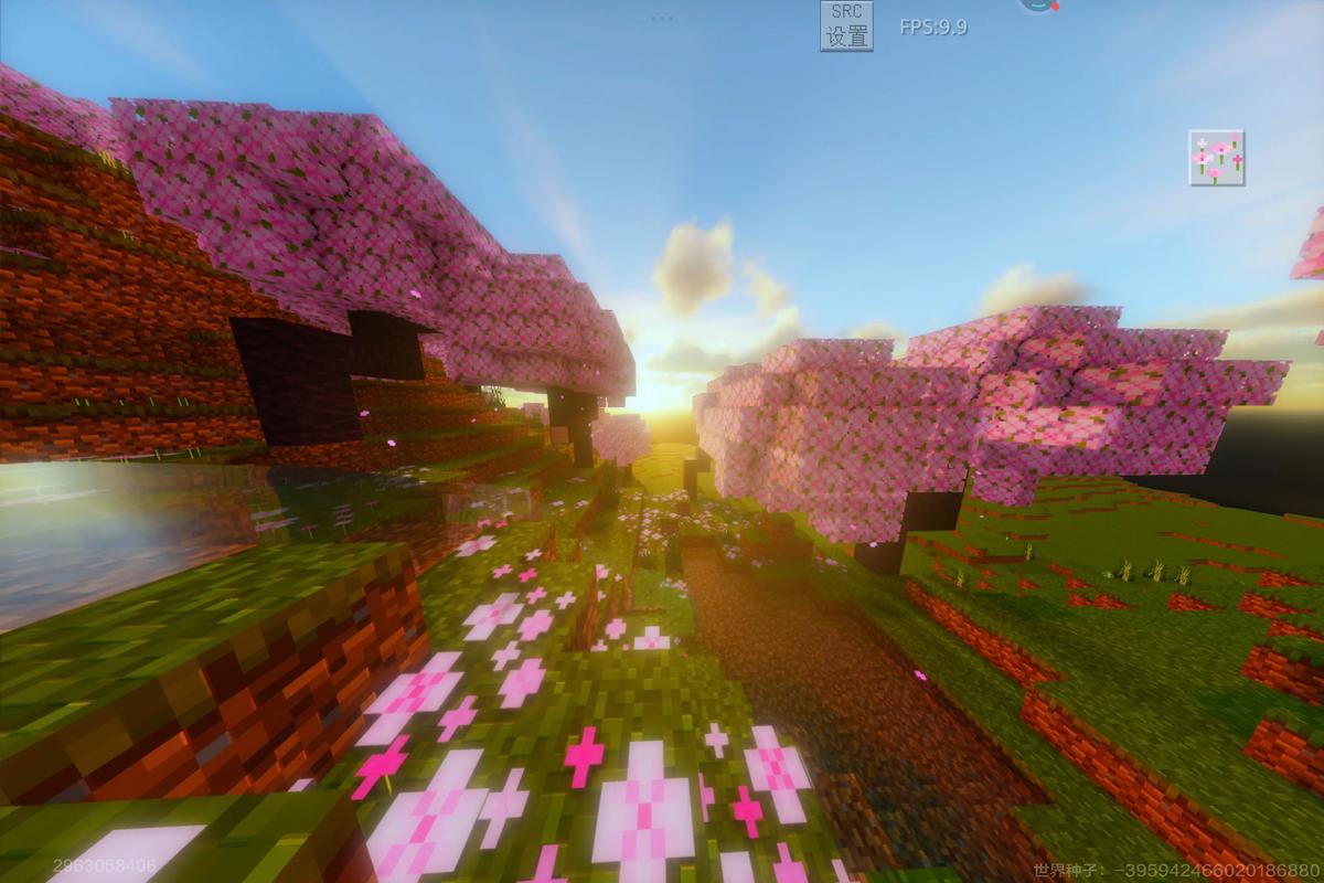 游戏我的世界_游戏我的世界对孩子有什么影响