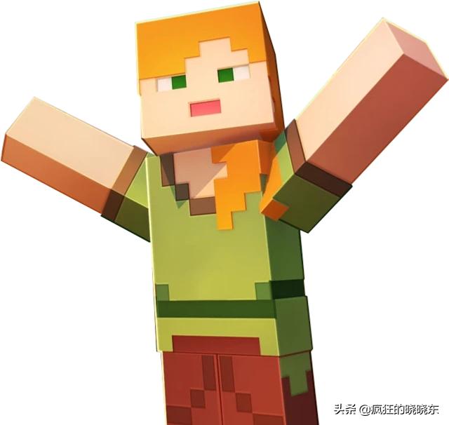 游戏我的世界_游戏我的世界对孩子有什么影响 游戏我的世界_游戏我的世界对孩子有什么影响