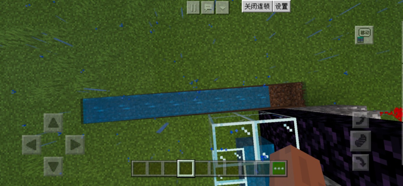 游戏我的世界_游戏我的世界对孩子有什么影响 游戏我的世界_游戏我的世界对孩子有什么影响