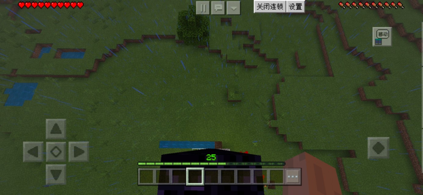 游戏我的世界_游戏我的世界对孩子有什么影响 游戏我的世界_游戏我的世界对孩子有什么影响