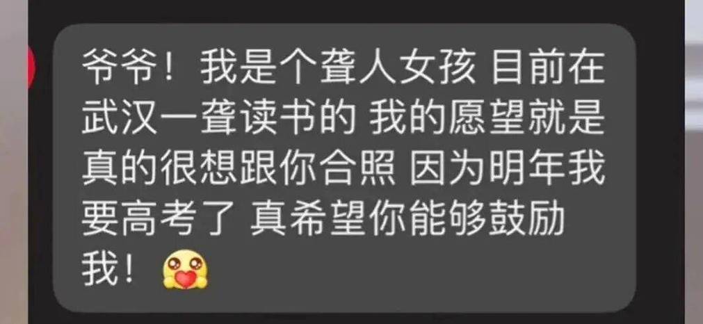 一个人免费观看视频大全_一个人免费观看视频大全WWW