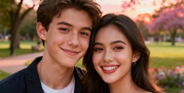 一个人免费观看视频大全_一个人免费观看视频大全WWW