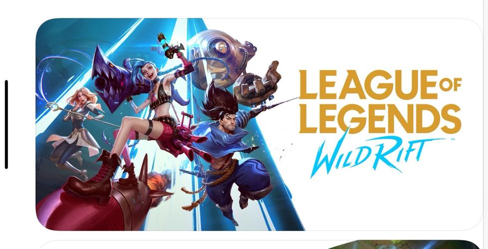 lol日服吧_lol 日服吧