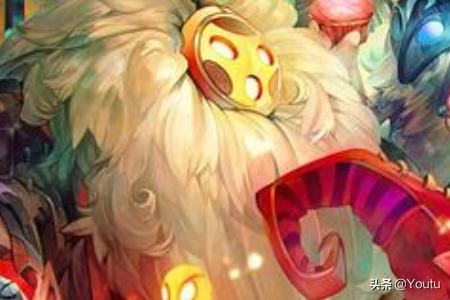 lol日服吧_lol 日服吧 lol日服吧_lol 日服吧