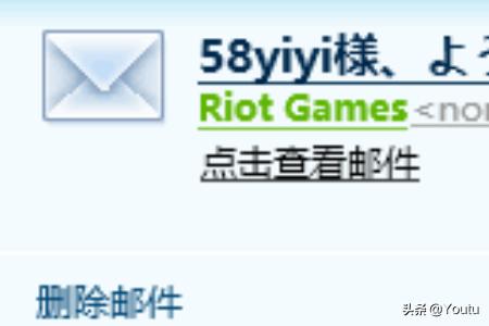 lol日服吧_lol 日服吧 lol日服吧_lol 日服吧