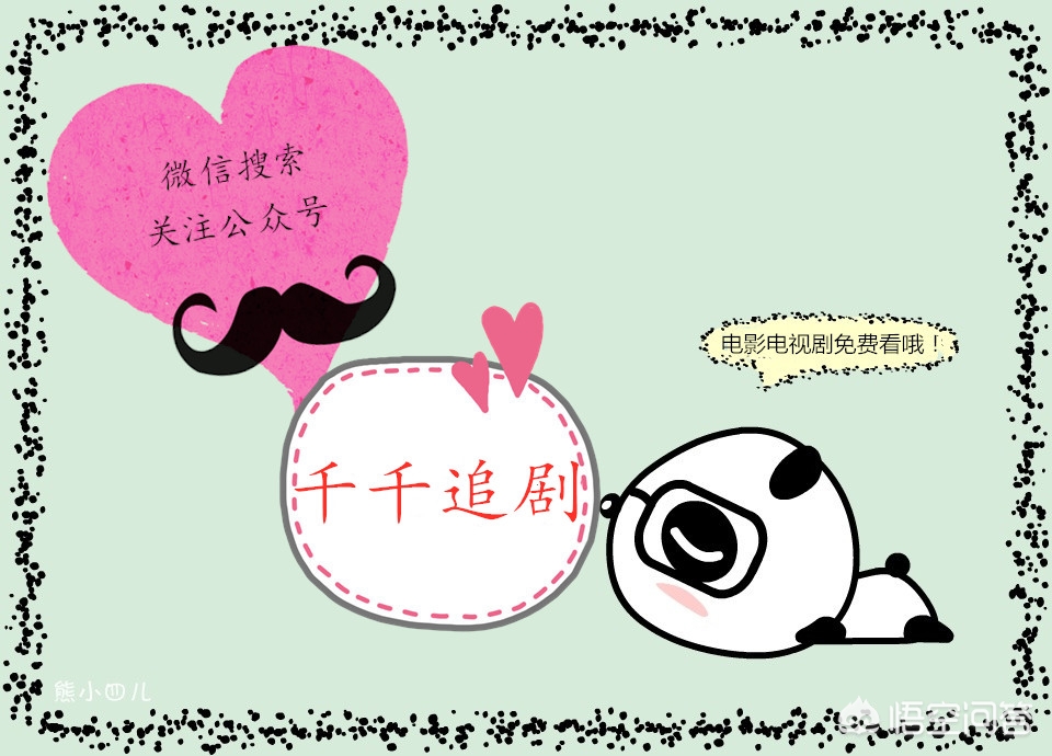 最近在线资源视频观看_最近在线资源视频观看网站 最近在线资源视频观看_最近在线资源视频观看网站