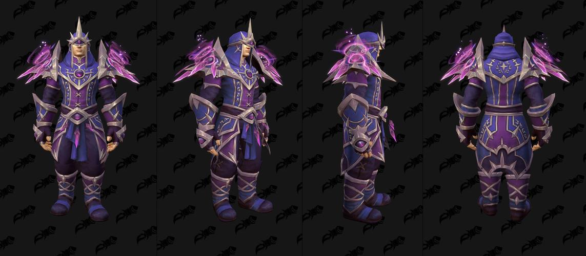 魔兽世界官方网站_台服魔兽世界官方网站