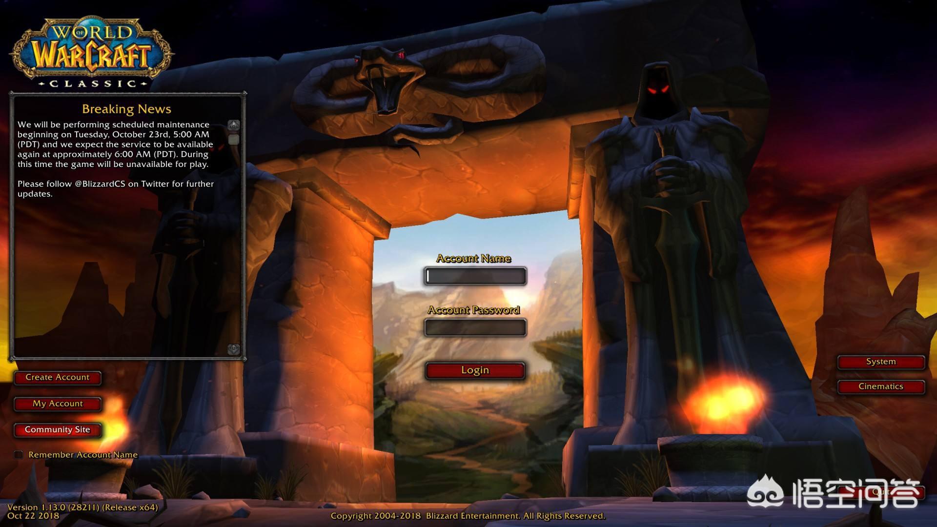 魔兽世界官方网站_台服魔兽世界官方网站 魔兽世界官方网站_台服魔兽世界官方网站