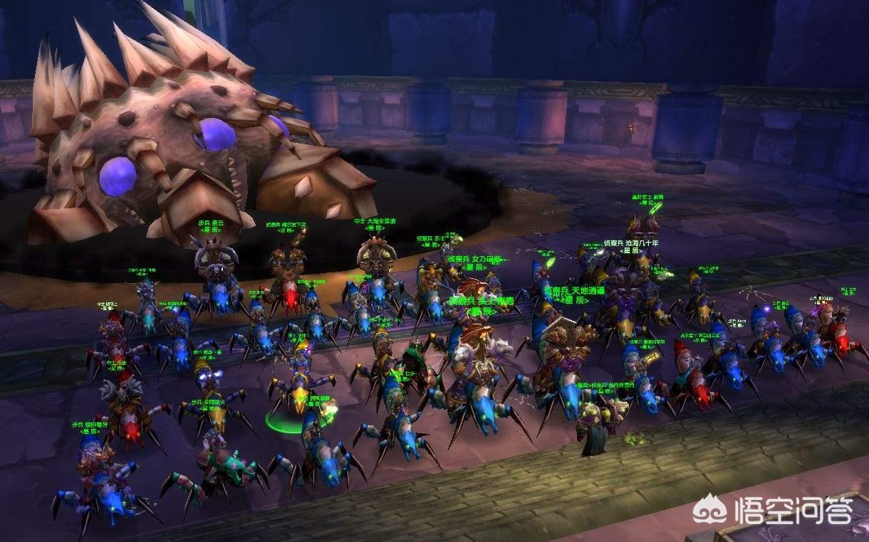 魔兽世界官方网站_台服魔兽世界官方网站 魔兽世界官方网站_台服魔兽世界官方网站