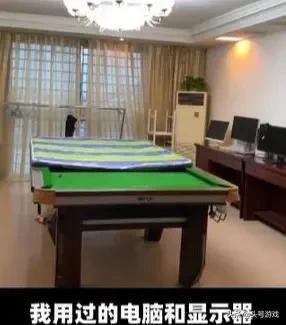 lol超级小智_lol超级小智现在怎么样 lol超级小智_lol超级小智现在怎么样