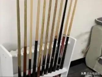 lol超级小智_lol超级小智现在怎么样 lol超级小智_lol超级小智现在怎么样