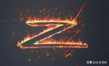 lol超级小智_lol超级小智现在怎么样 lol超级小智_lol超级小智现在怎么样