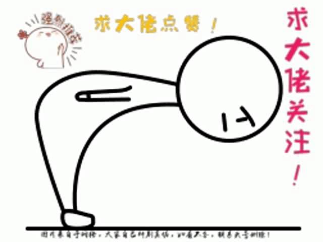 lol超级小智_lol超级小智现在怎么样 lol超级小智_lol超级小智现在怎么样