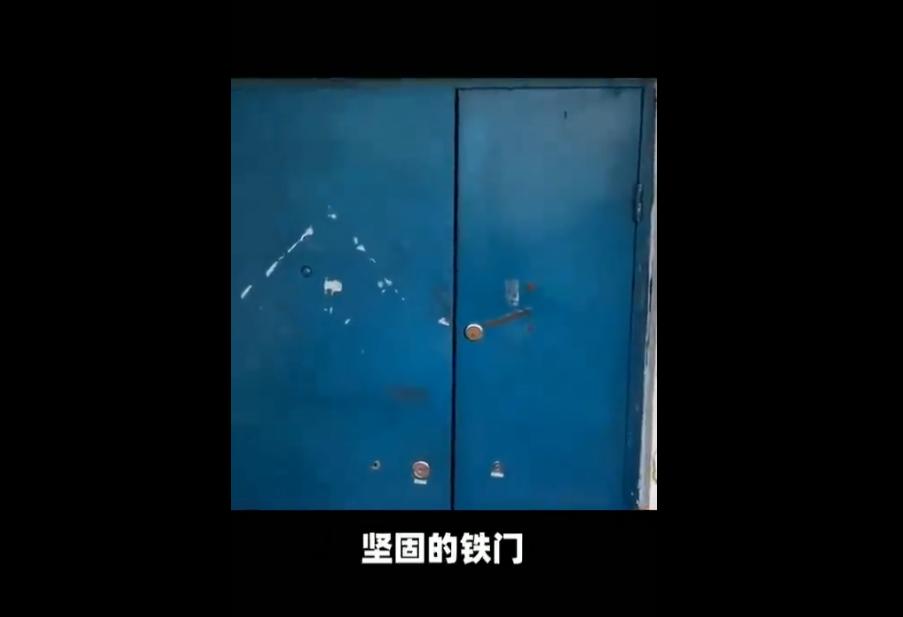 lol超级小智_lol超级小智现在怎么样 lol超级小智_lol超级小智现在怎么样