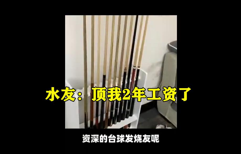 lol超级小智_lol超级小智现在怎么样 lol超级小智_lol超级小智现在怎么样