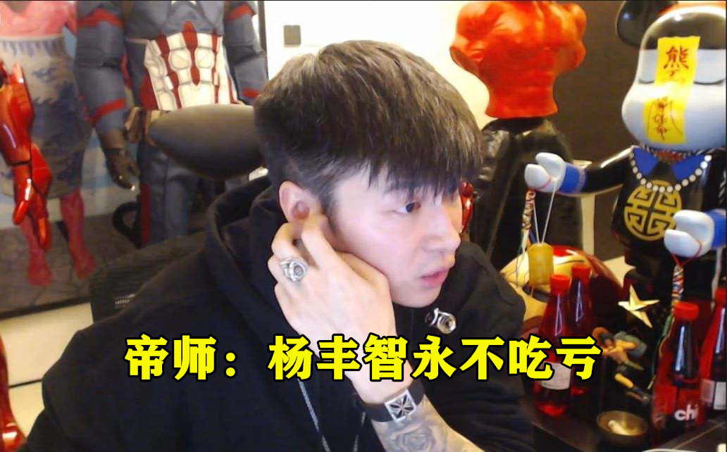 lol超级小智_lol超级小智现在怎么样 lol超级小智_lol超级小智现在怎么样
