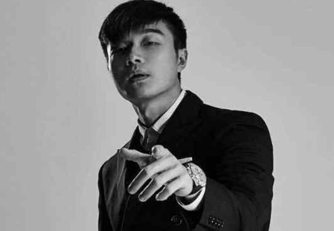 lol超级小智_lol超级小智现在怎么样 lol超级小智_lol超级小智现在怎么样