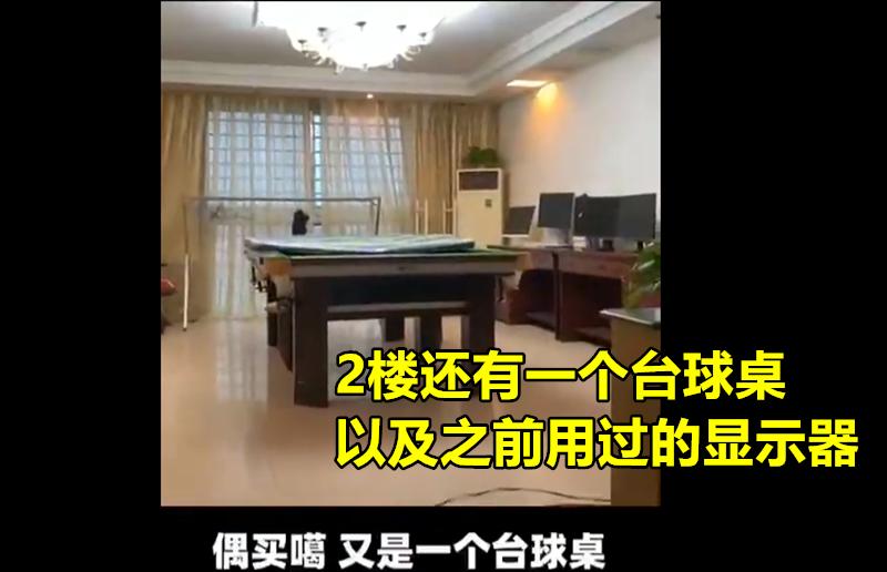 lol超级小智_lol超级小智现在怎么样 lol超级小智_lol超级小智现在怎么样