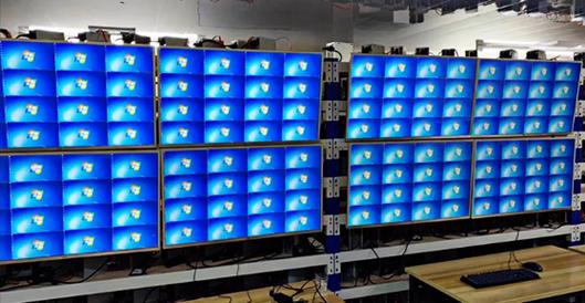 dnf工作室_大庆dnf工作室