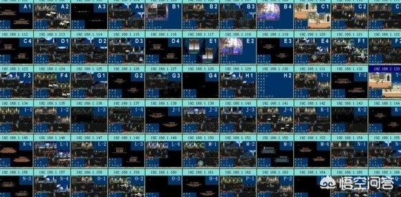 dnf工作室_大庆dnf工作室 dnf工作室_大庆dnf工作室