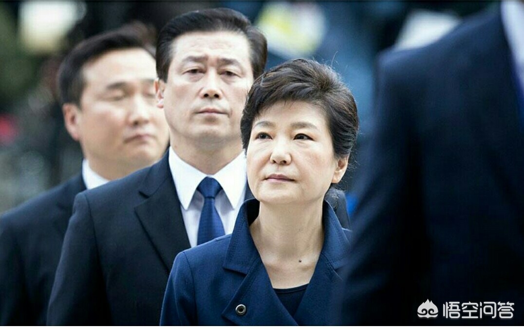 我的世界开庭结果_我的世界开庭结果怎么看 我的世界开庭结果_我的世界开庭结果怎么看