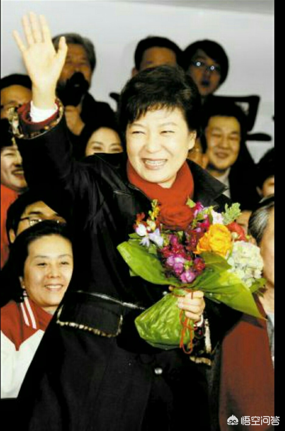 我的世界开庭结果_我的世界开庭结果怎么看 我的世界开庭结果_我的世界开庭结果怎么看