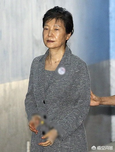 我的世界开庭结果_我的世界开庭结果怎么看 我的世界开庭结果_我的世界开庭结果怎么看