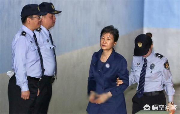 我的世界开庭结果_我的世界开庭结果怎么看 我的世界开庭结果_我的世界开庭结果怎么看