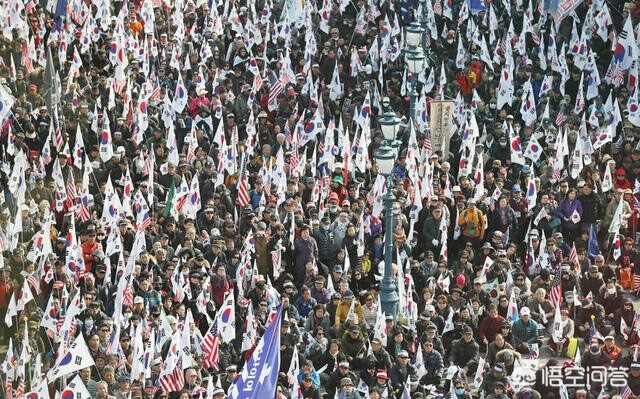 我的世界开庭结果_我的世界开庭结果怎么看 我的世界开庭结果_我的世界开庭结果怎么看