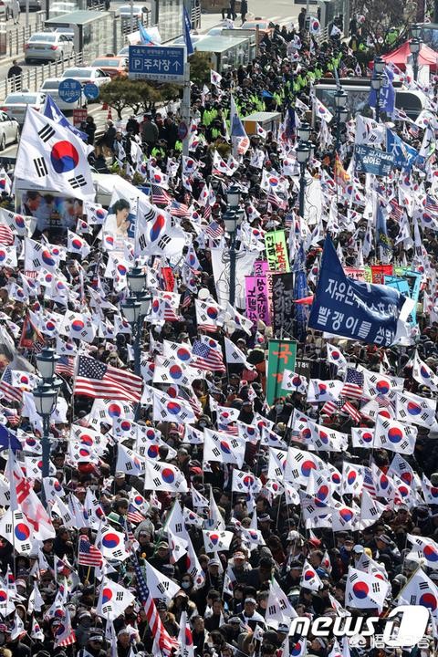 我的世界开庭结果_我的世界开庭结果怎么看 我的世界开庭结果_我的世界开庭结果怎么看