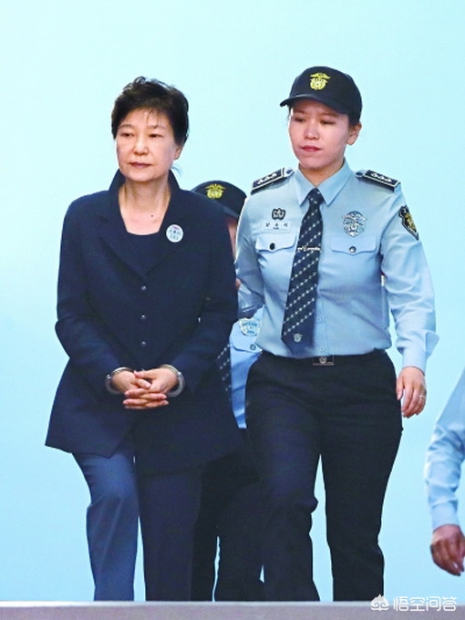 我的世界开庭结果_我的世界开庭结果怎么看 我的世界开庭结果_我的世界开庭结果怎么看