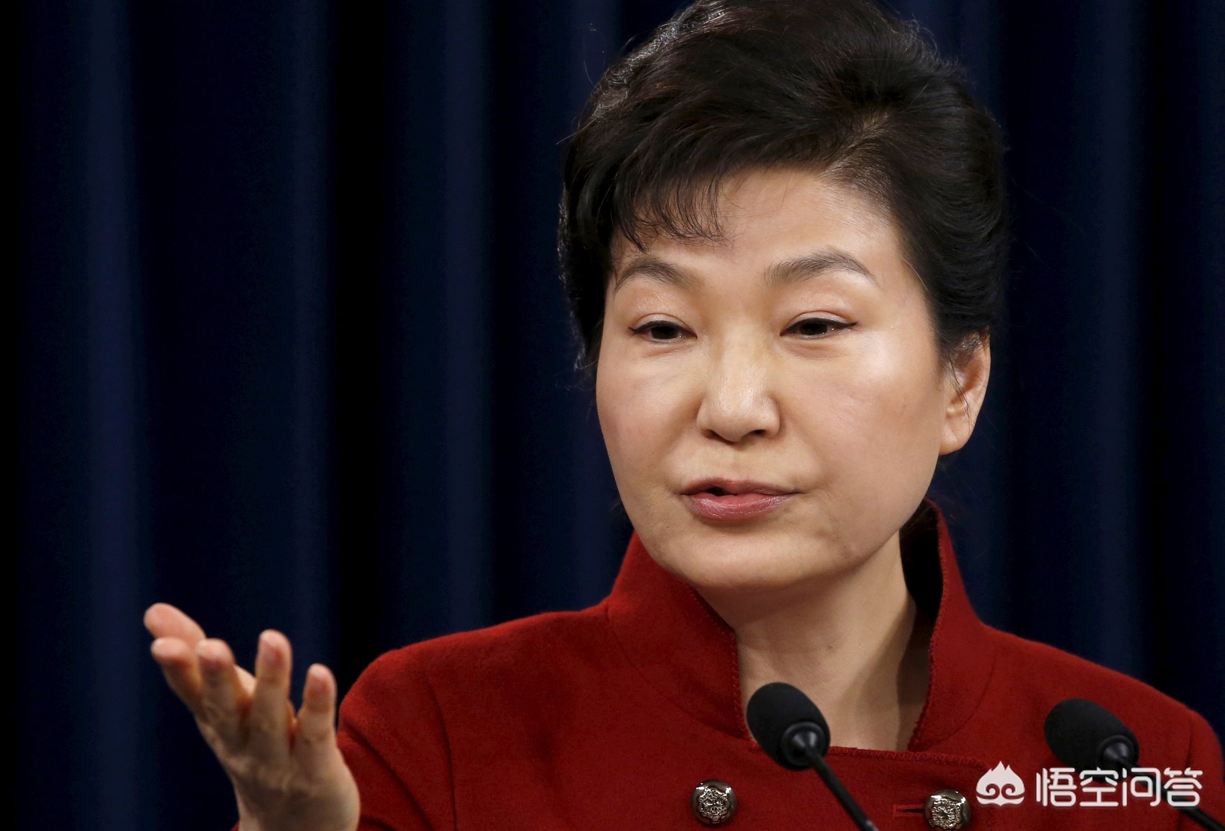 我的世界开庭结果_我的世界开庭结果怎么看 我的世界开庭结果_我的世界开庭结果怎么看