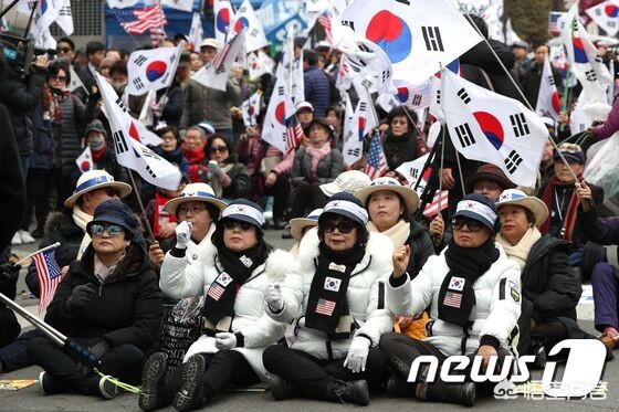 我的世界开庭结果_我的世界开庭结果怎么看 我的世界开庭结果_我的世界开庭结果怎么看