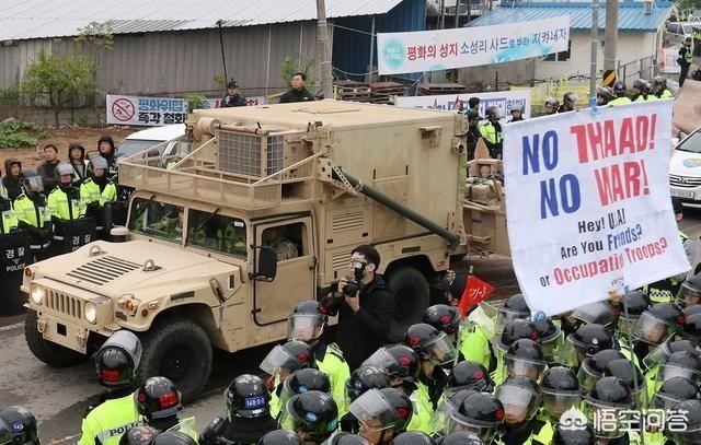 我的世界开庭结果_我的世界开庭结果怎么看 我的世界开庭结果_我的世界开庭结果怎么看