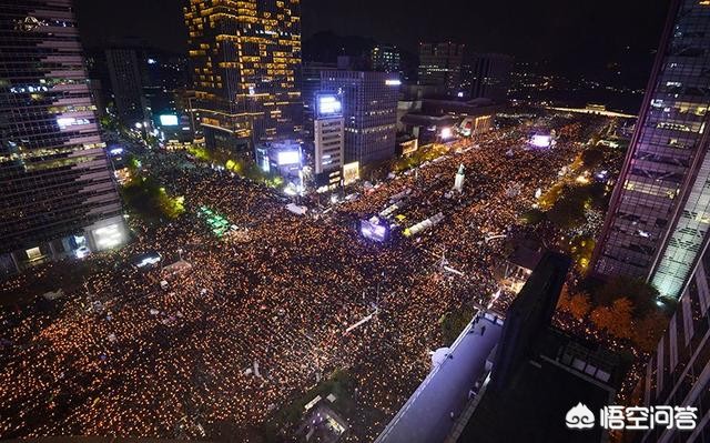 我的世界开庭结果_我的世界开庭结果怎么看 我的世界开庭结果_我的世界开庭结果怎么看