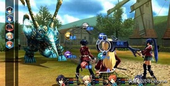 单机手游角色扮演游戏_单机手游角色扮演游戏排行 单机手游角色扮演游戏_单机手游角色扮演游戏排行