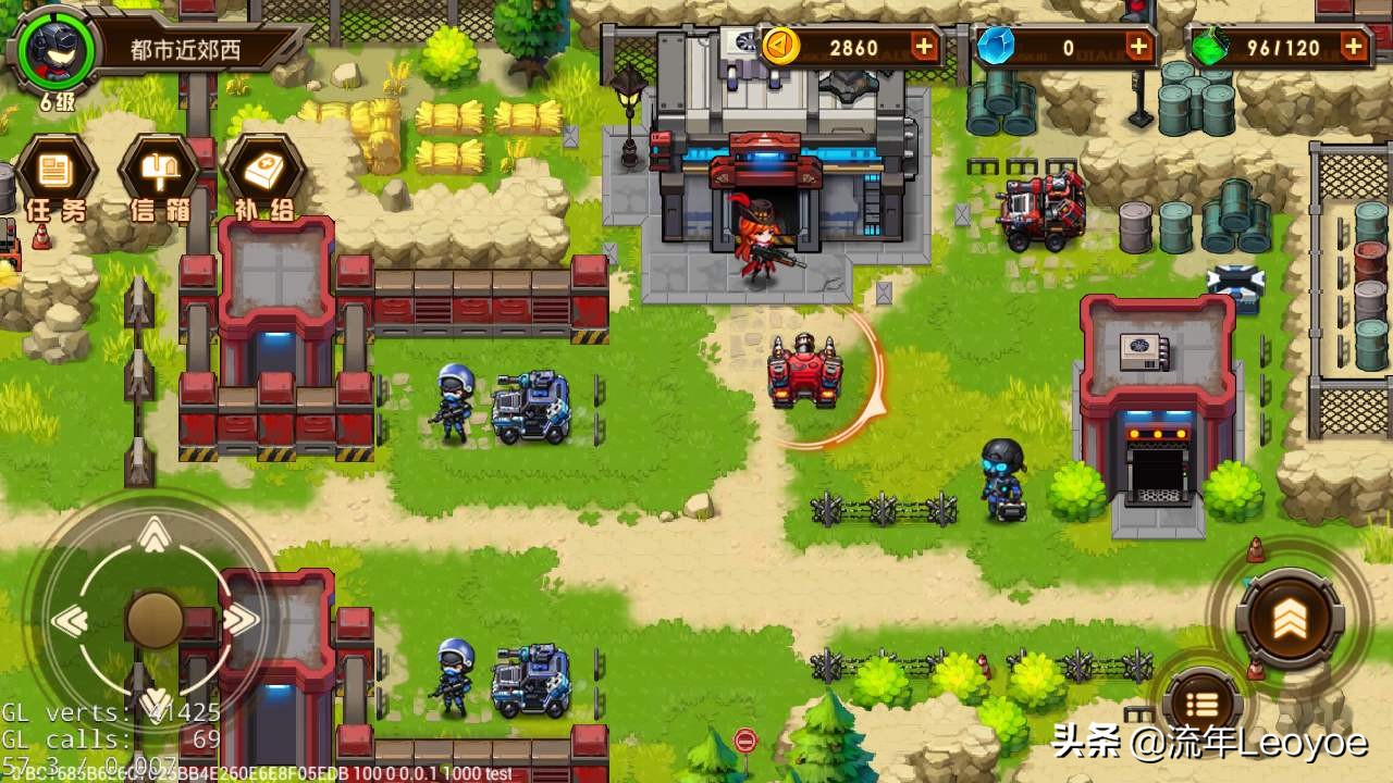 单机手游角色扮演游戏_单机手游角色扮演游戏排行 单机手游角色扮演游戏_单机手游角色扮演游戏排行