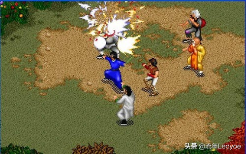 单机手游角色扮演游戏_单机手游角色扮演游戏排行 单机手游角色扮演游戏_单机手游角色扮演游戏排行