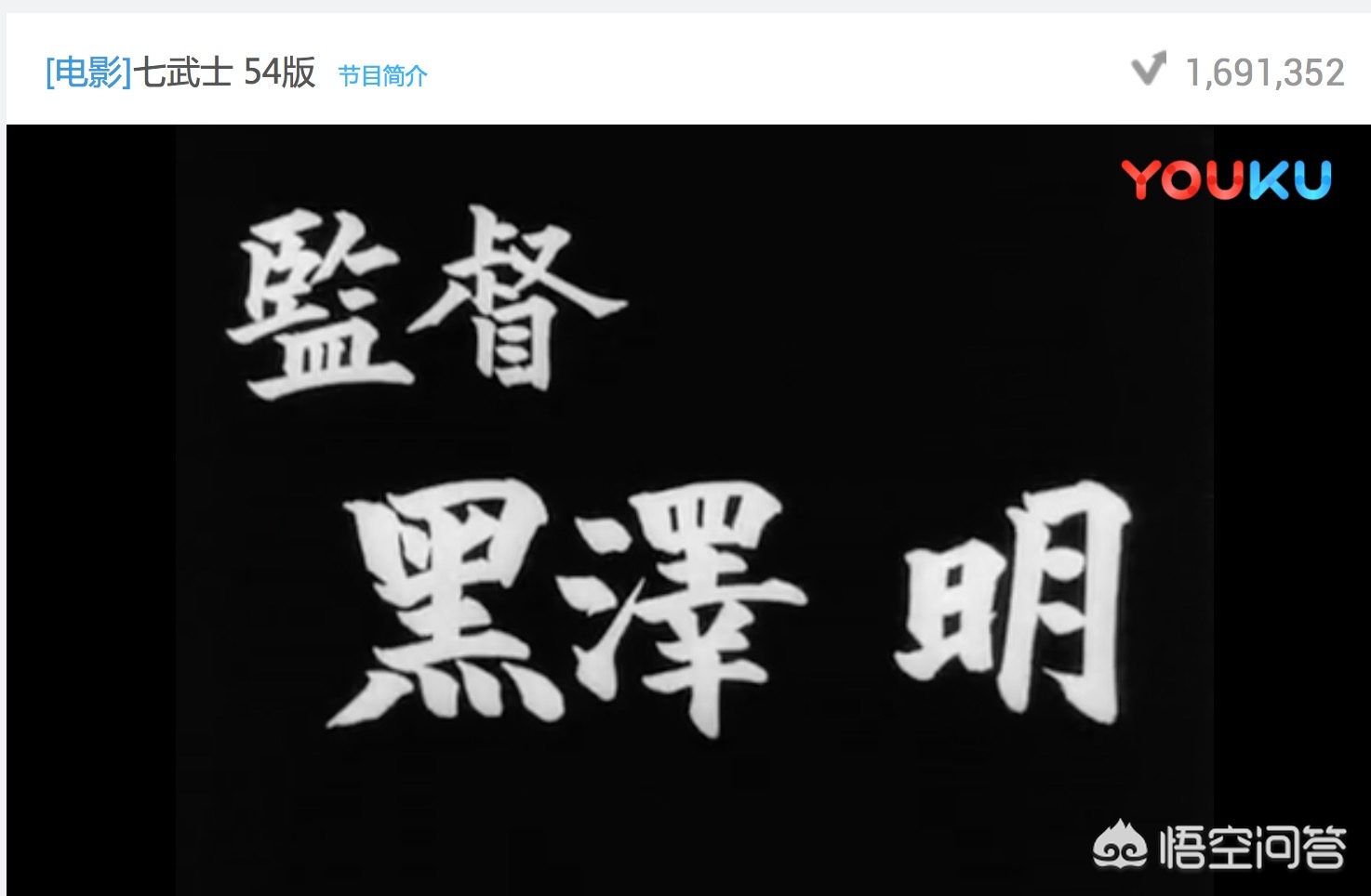 香港电影院_香港电影院线上购票网站 香港电影院_香港电影院线上购票网站