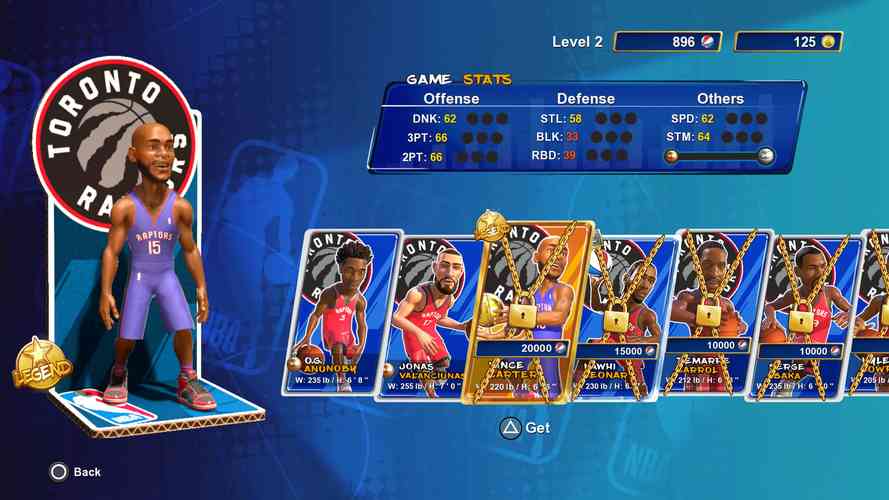 nba2konline下载_NBA2KONLINE下载正版