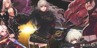 dnf鬼剑士转什么职业好_dnf鬼剑士转什么职业好最强 dnf鬼剑士转什么职业好_dnf鬼剑士转什么职业好最强