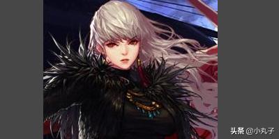 dnf鬼剑士转什么职业好_dnf鬼剑士转什么职业好最强 dnf鬼剑士转什么职业好_dnf鬼剑士转什么职业好最强