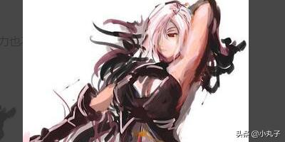 dnf鬼剑士转什么职业好_dnf鬼剑士转什么职业好最强 dnf鬼剑士转什么职业好_dnf鬼剑士转什么职业好最强